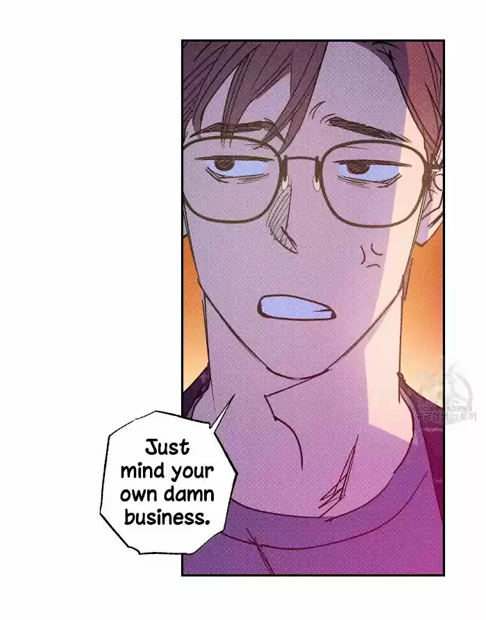 Semantic Error Chapter 32