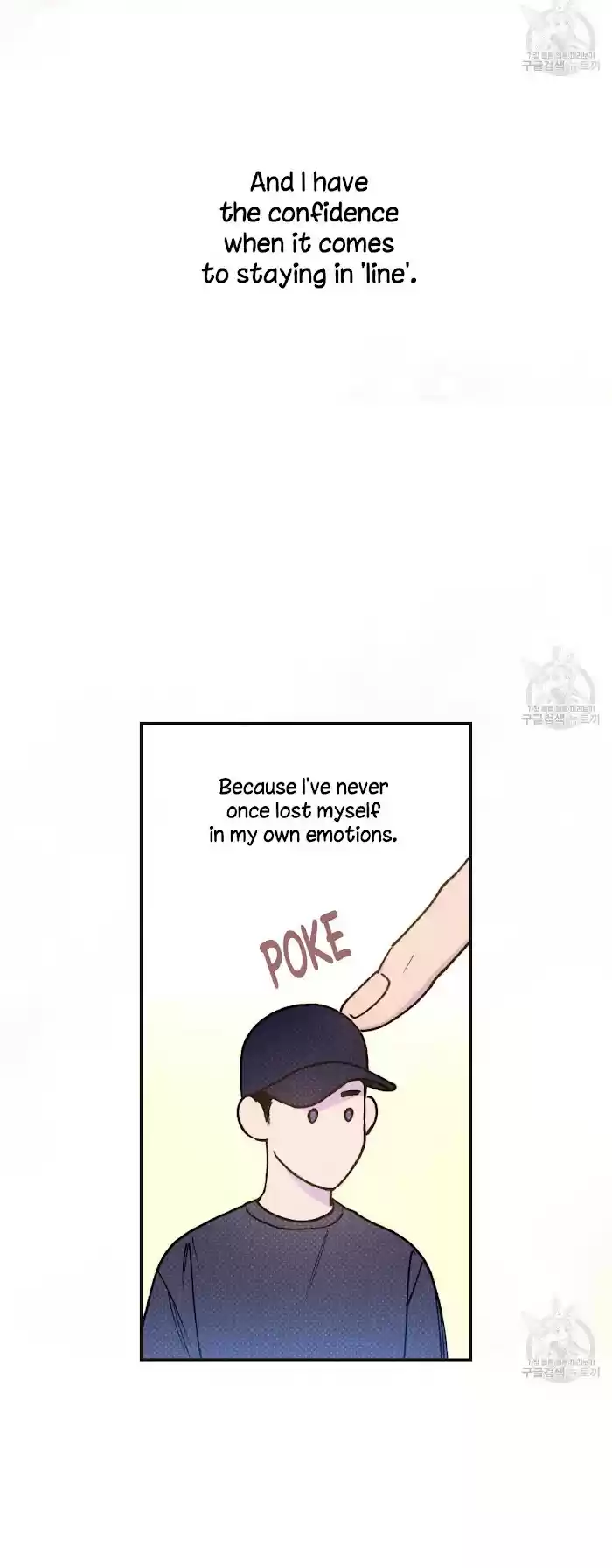 Semantic Error Chapter 33