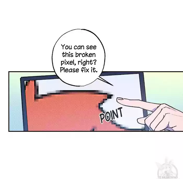 Semantic Error Chapter 33