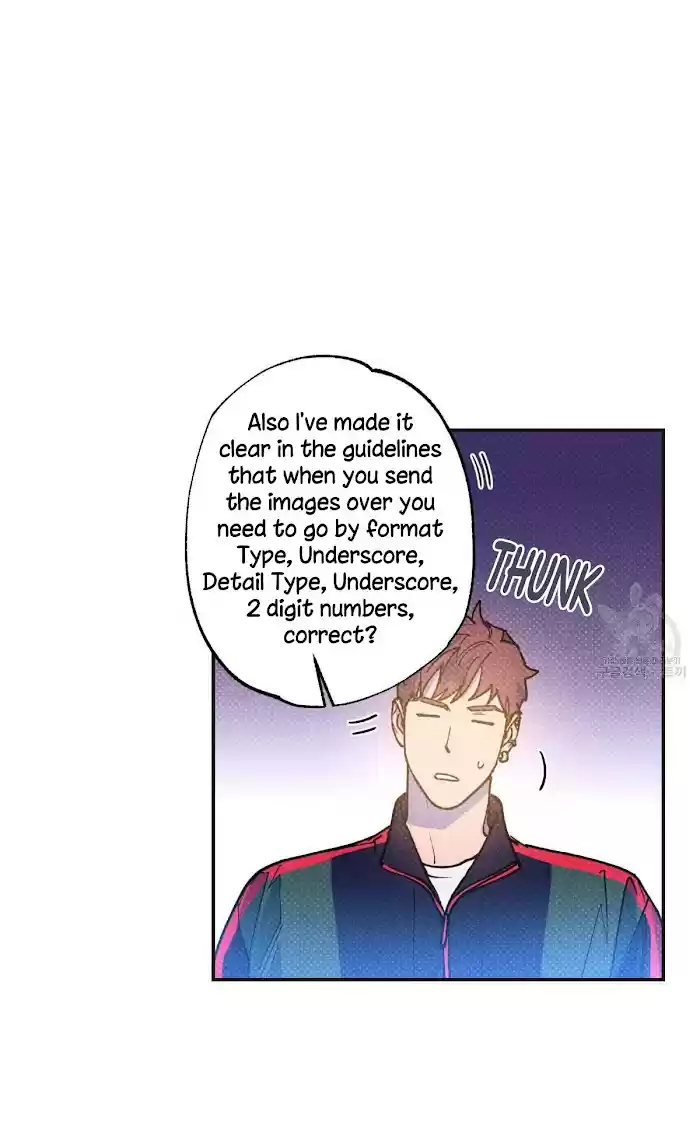 Semantic Error Chapter 33