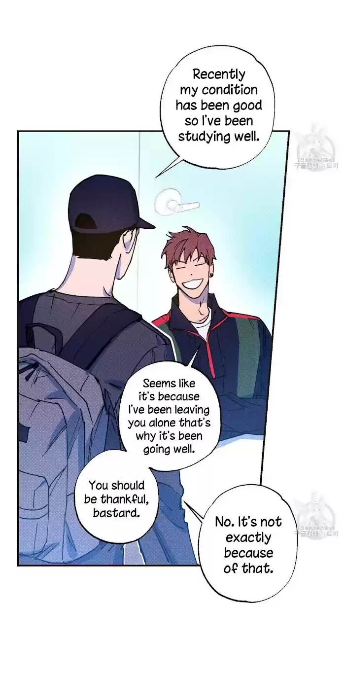 Semantic Error Chapter 33