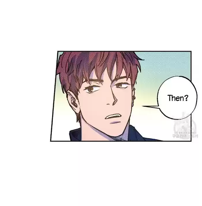 Semantic Error Chapter 33