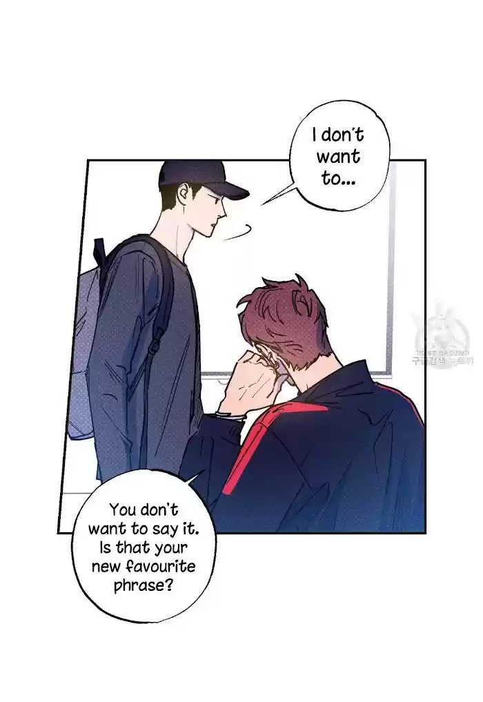 Semantic Error Chapter 33