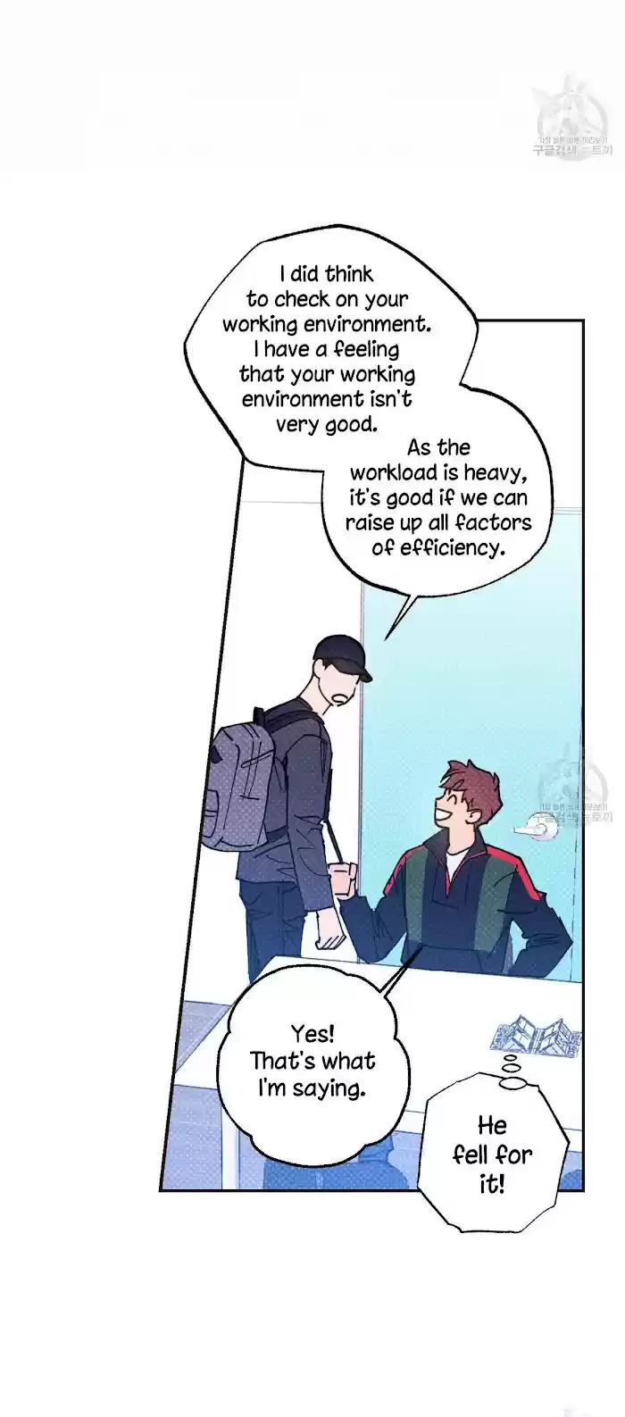 Semantic Error Chapter 33