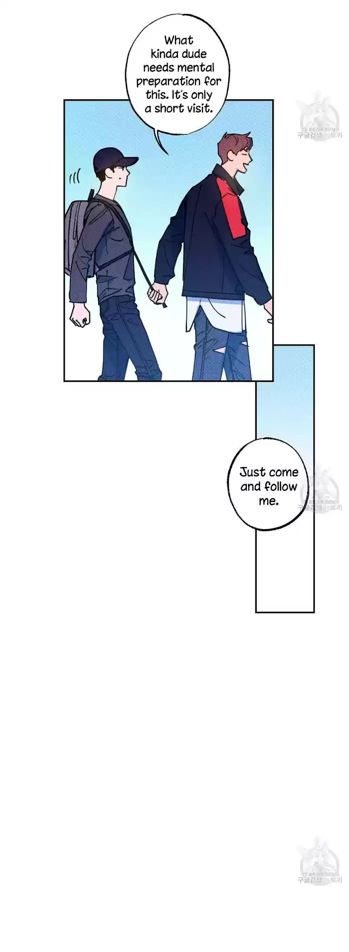 Semantic Error Chapter 33