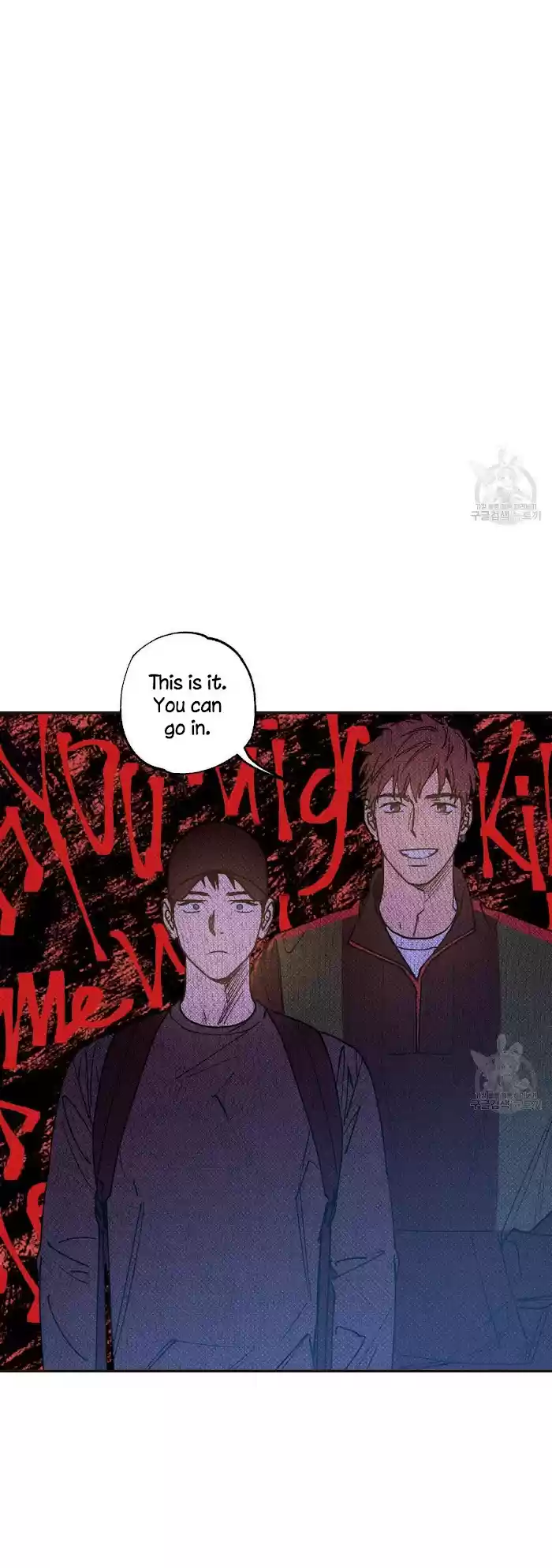 Semantic Error Chapter 33