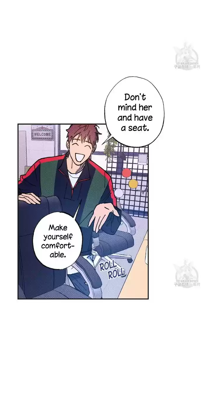 Semantic Error Chapter 33