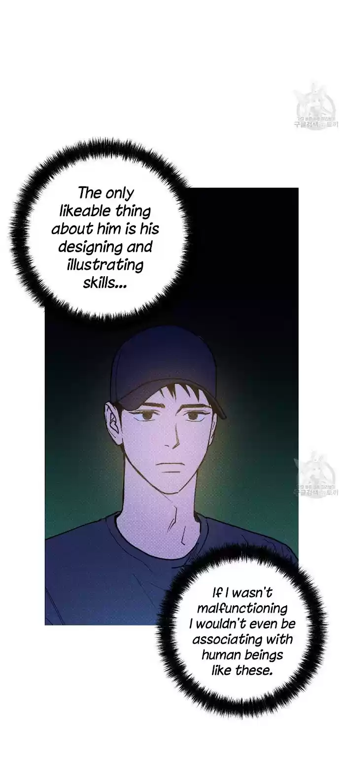 Semantic Error Chapter 33