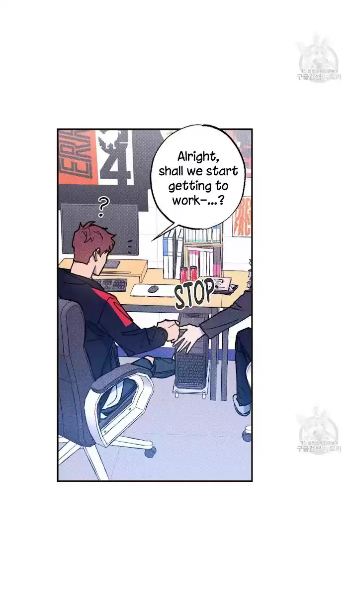 Semantic Error Chapter 33