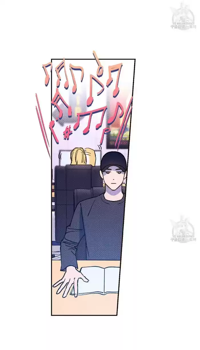 Semantic Error Chapter 33