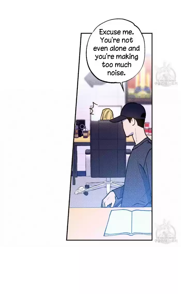 Semantic Error Chapter 33