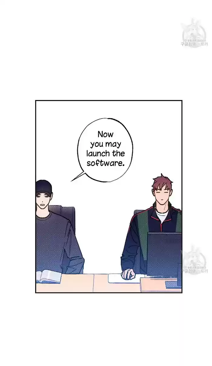 Semantic Error Chapter 33