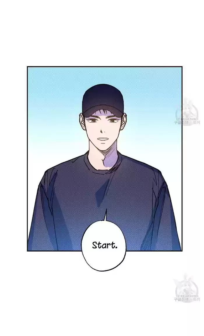 Semantic Error Chapter 33