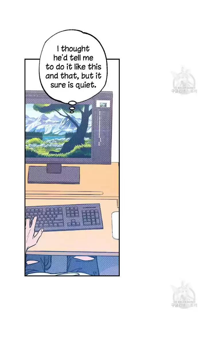 Semantic Error Chapter 33