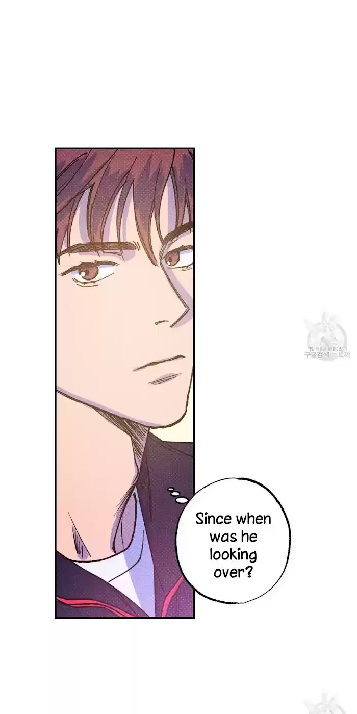 Semantic Error Chapter 33