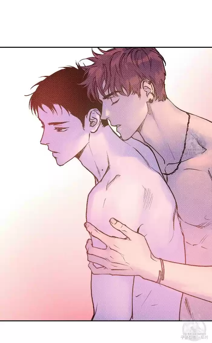 Semantic Error Chapter 33