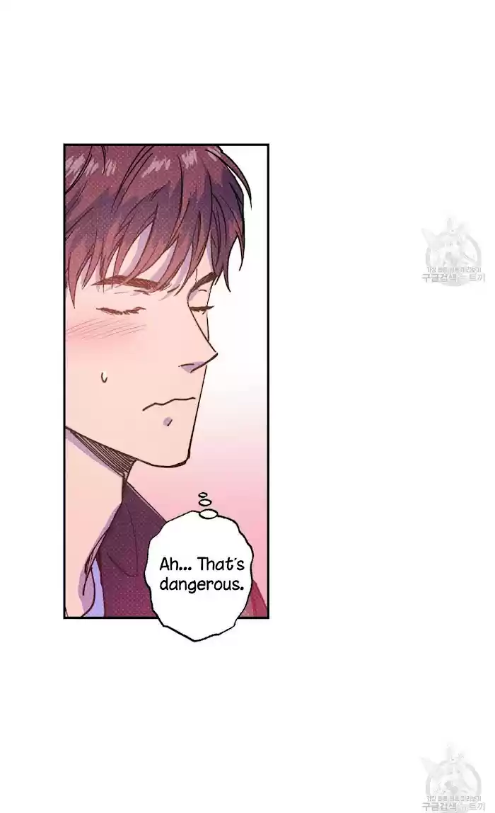 Semantic Error Chapter 33