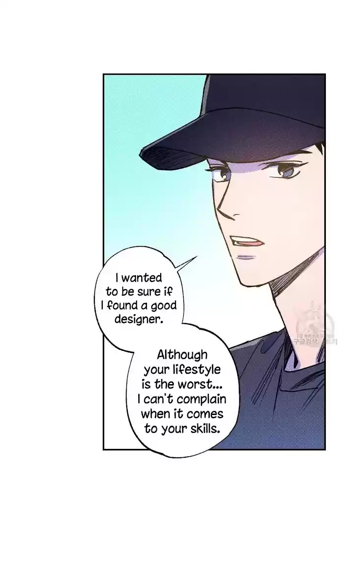 Semantic Error Chapter 33