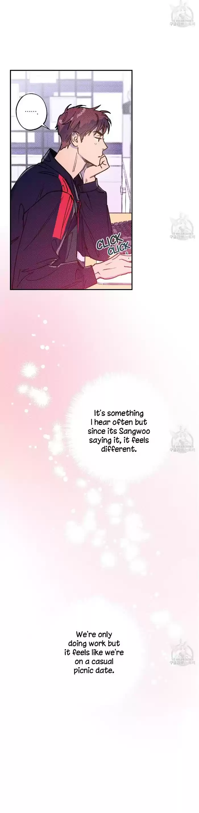 Semantic Error Chapter 34