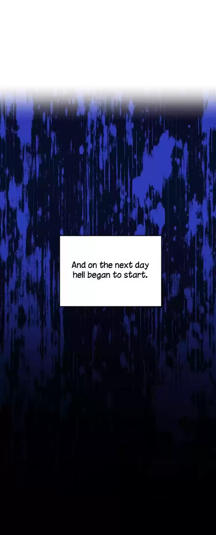 Semantic Error Chapter 34