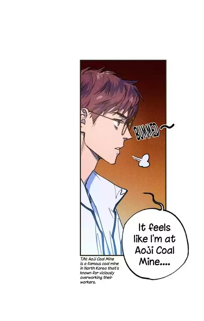 Semantic Error Chapter 34