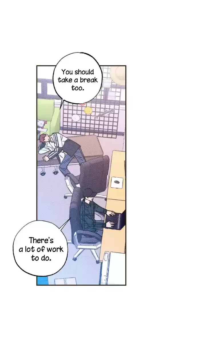 Semantic Error Chapter 34