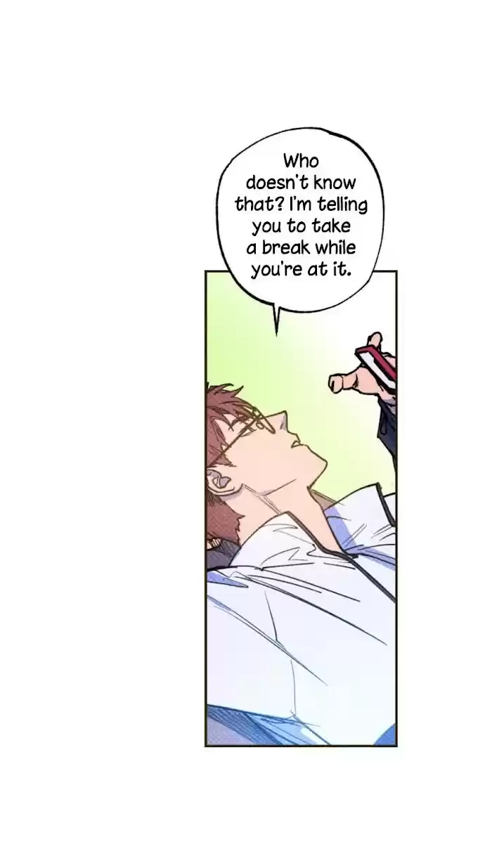 Semantic Error Chapter 34