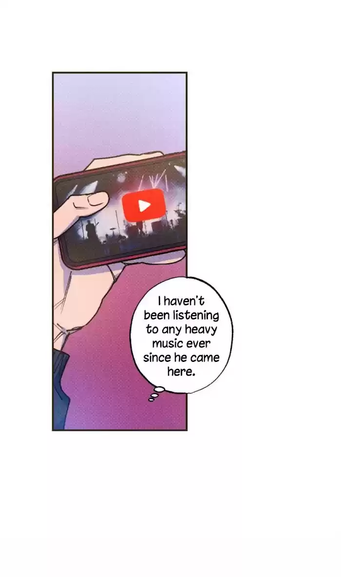 Semantic Error Chapter 34