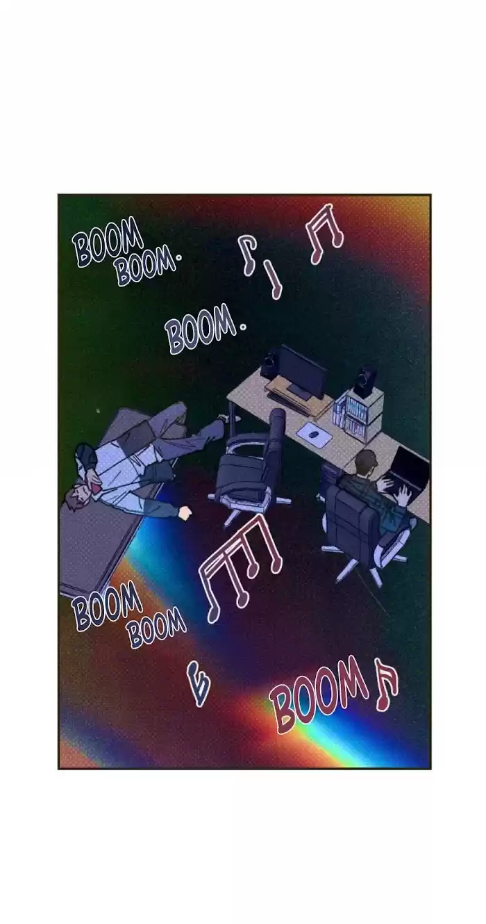 Semantic Error Chapter 34