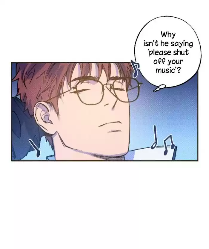 Semantic Error Chapter 34