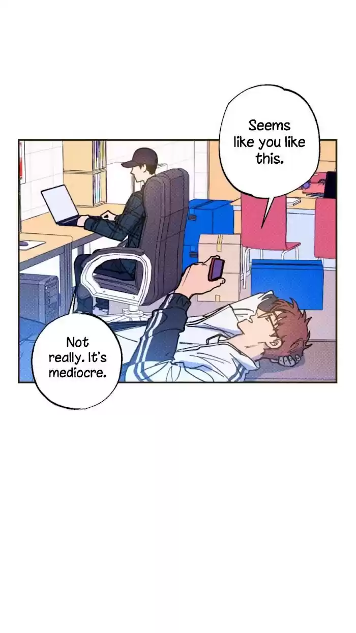 Semantic Error Chapter 34