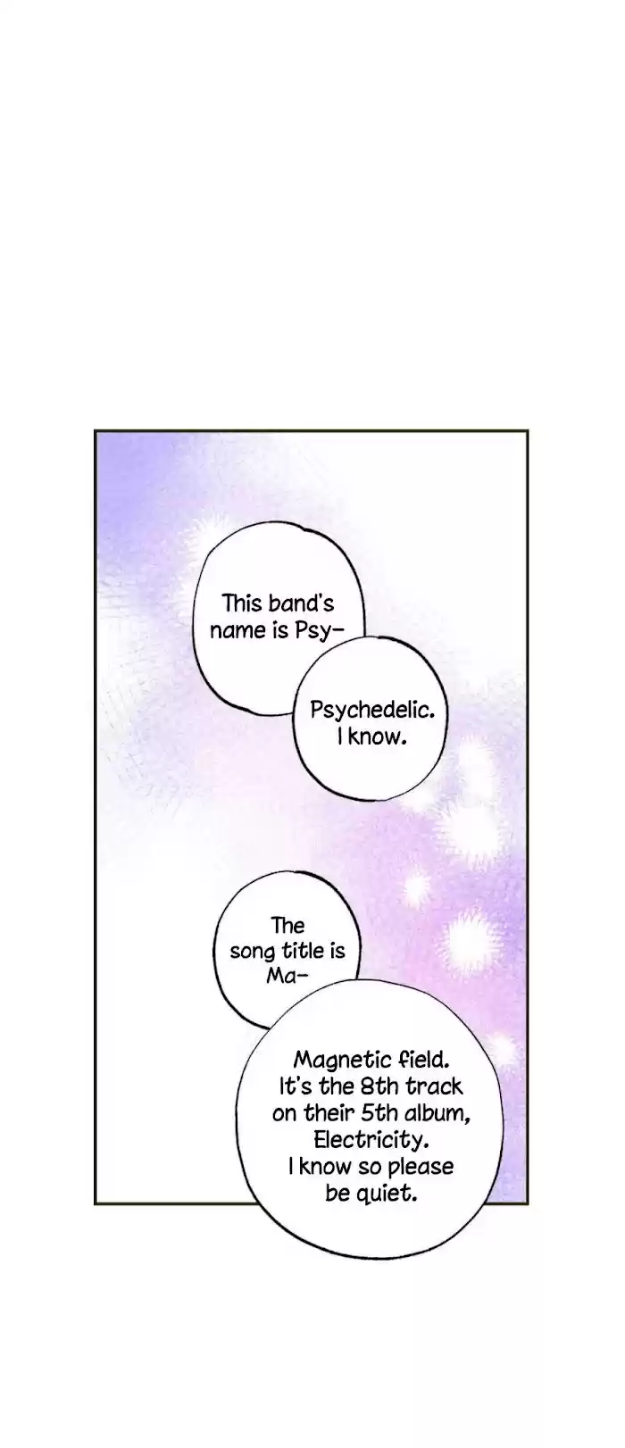 Semantic Error Chapter 34