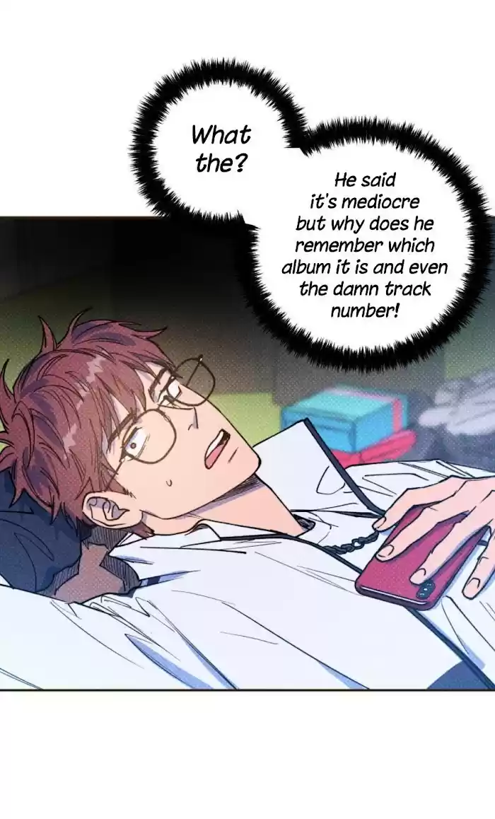 Semantic Error Chapter 34