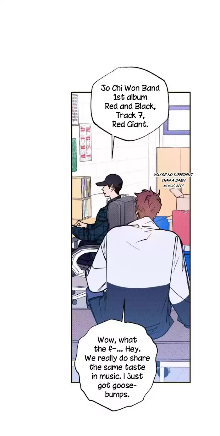 Semantic Error Chapter 34