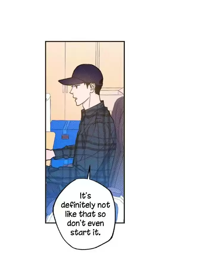 Semantic Error Chapter 34