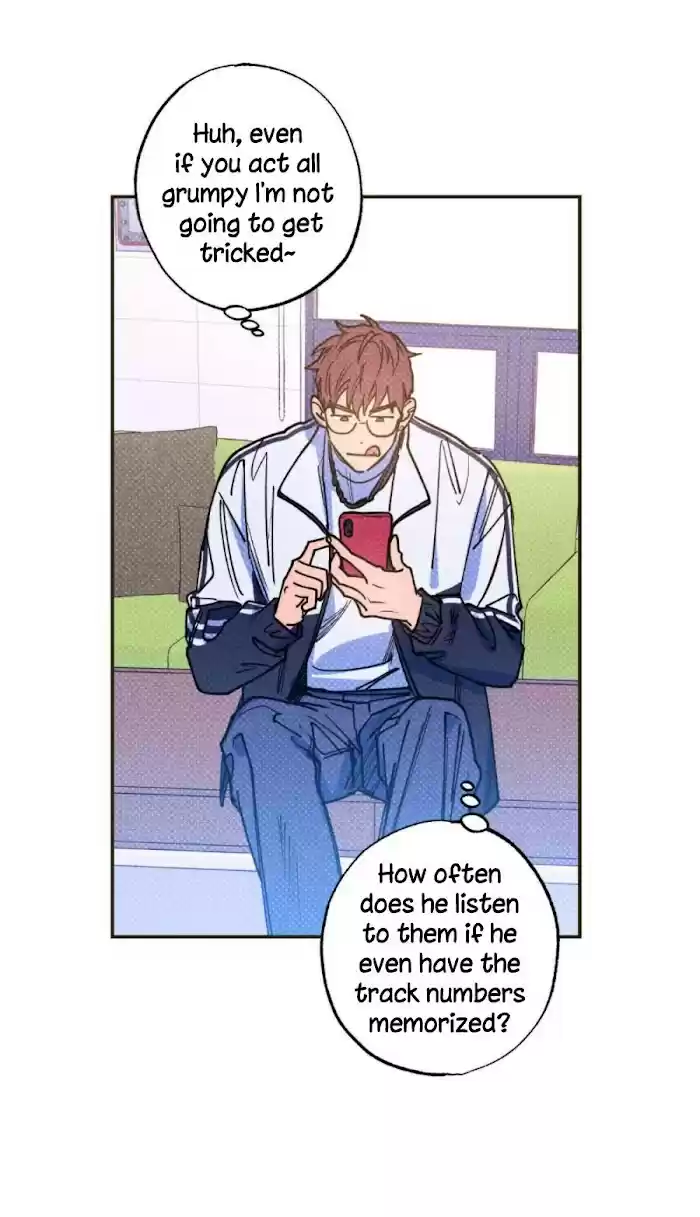 Semantic Error Chapter 34