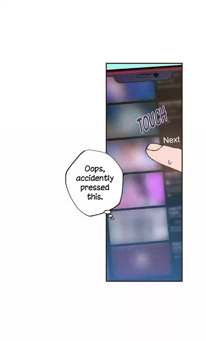 Semantic Error Chapter 34