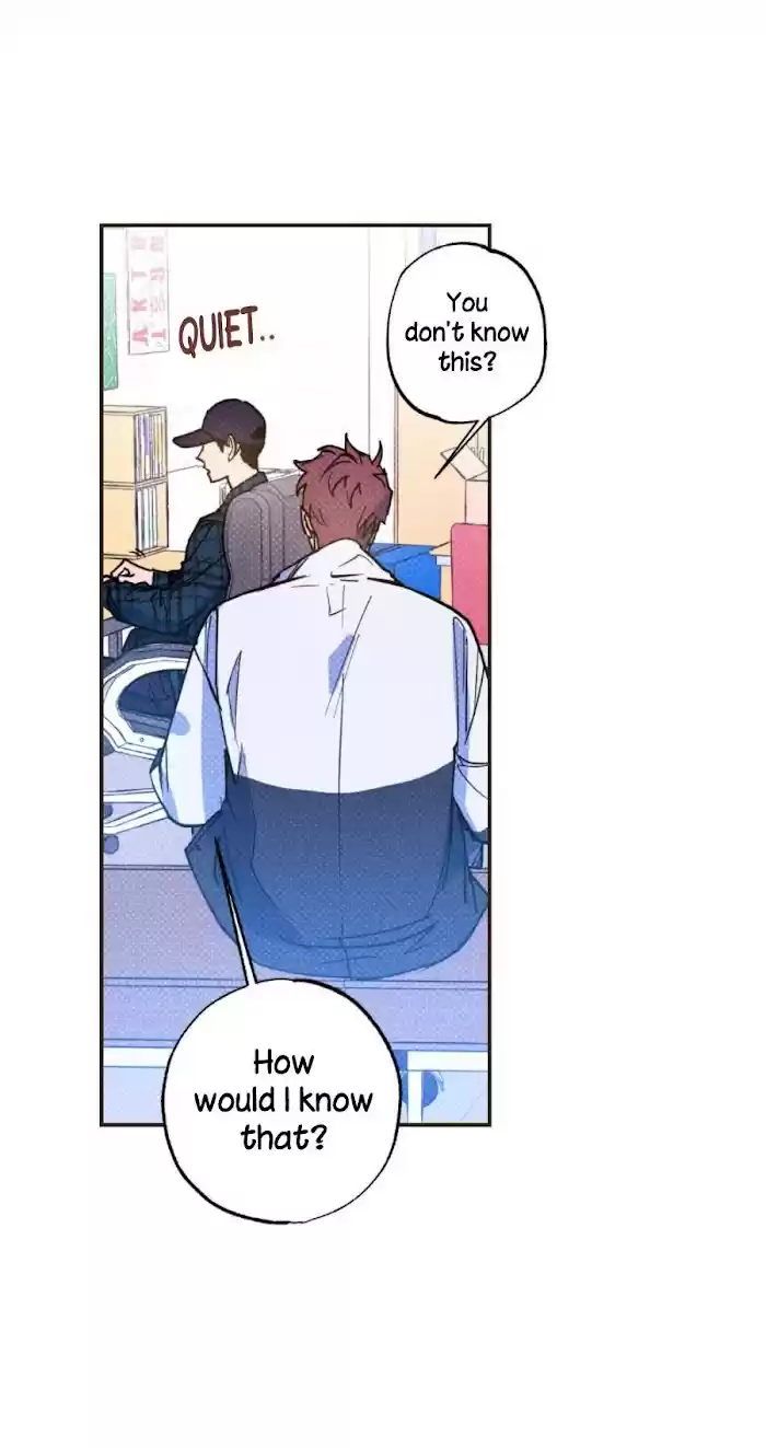 Semantic Error Chapter 34