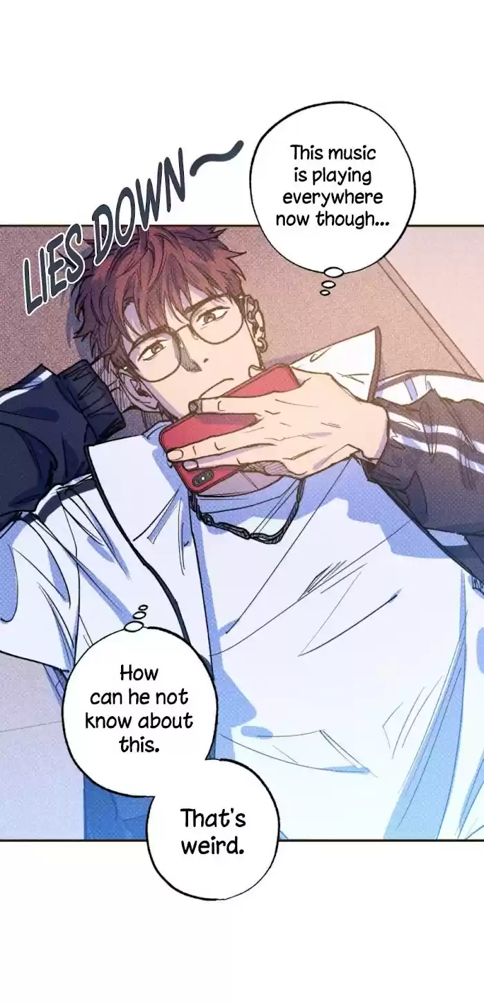 Semantic Error Chapter 34