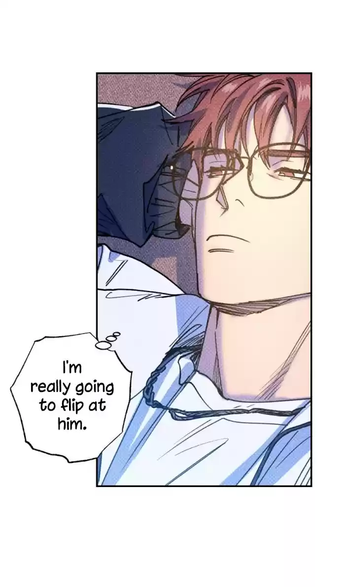 Semantic Error Chapter 34