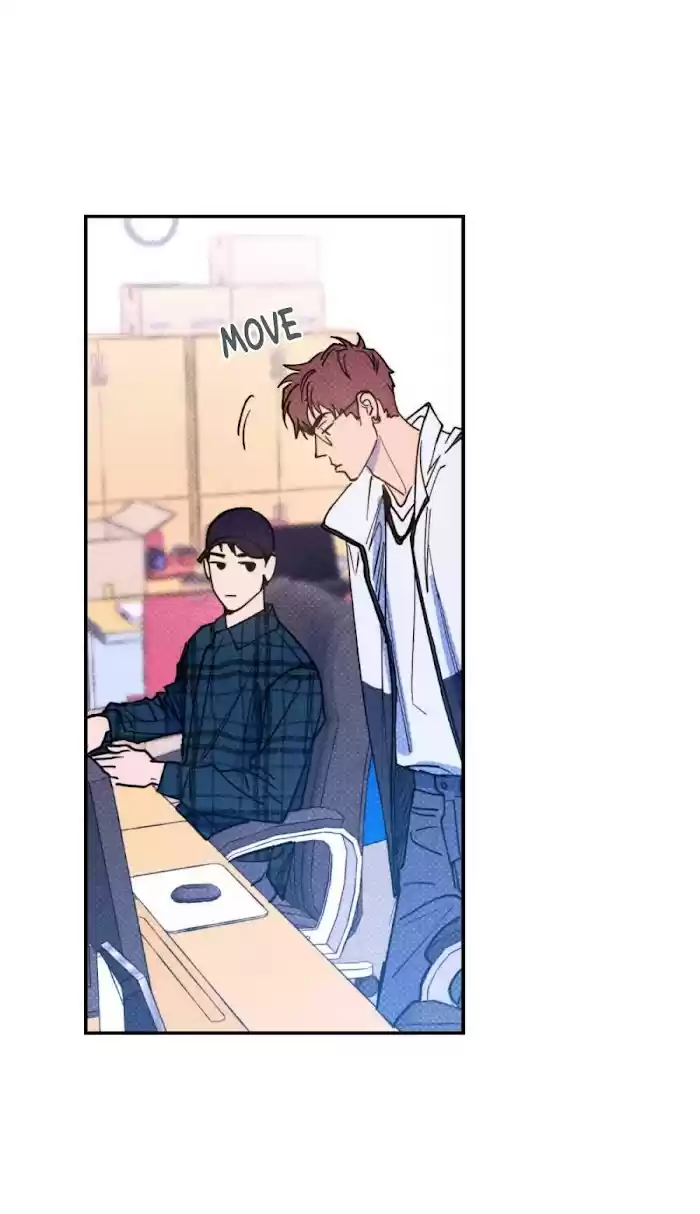 Semantic Error Chapter 34