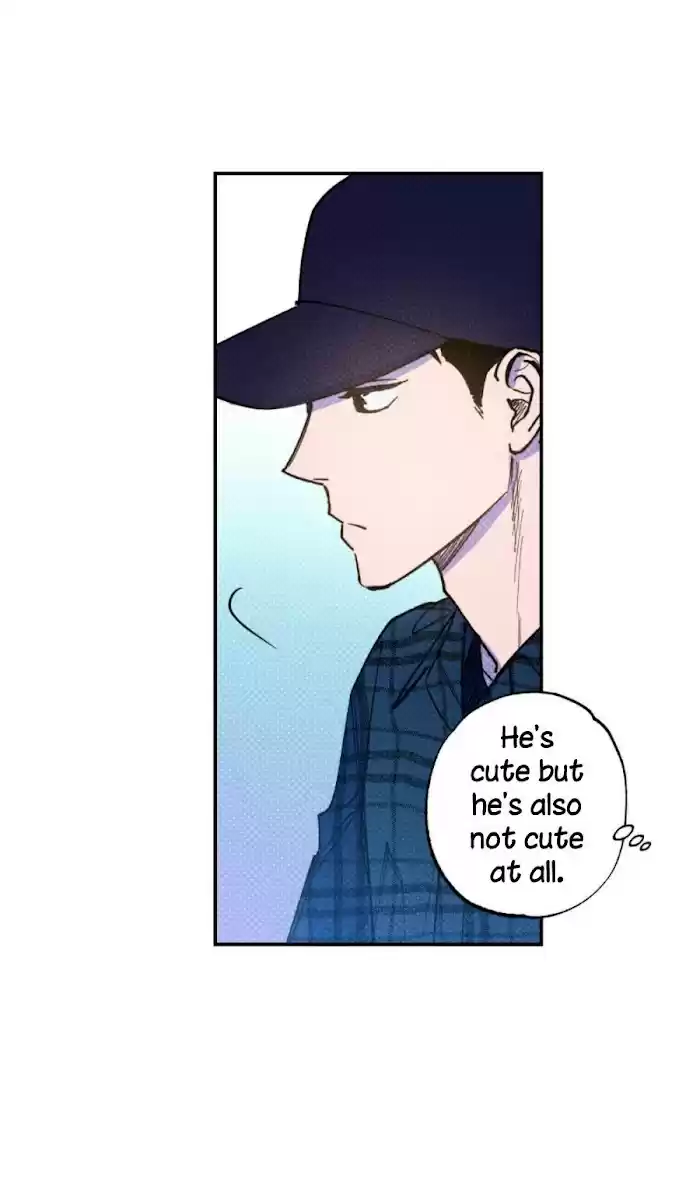 Semantic Error Chapter 34