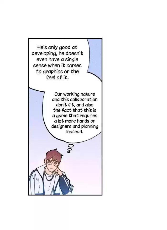 Semantic Error Chapter 34