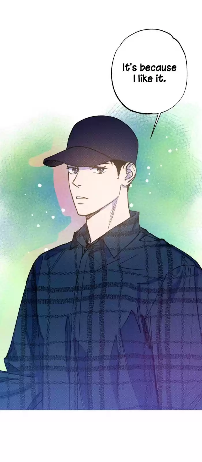 Semantic Error Chapter 34