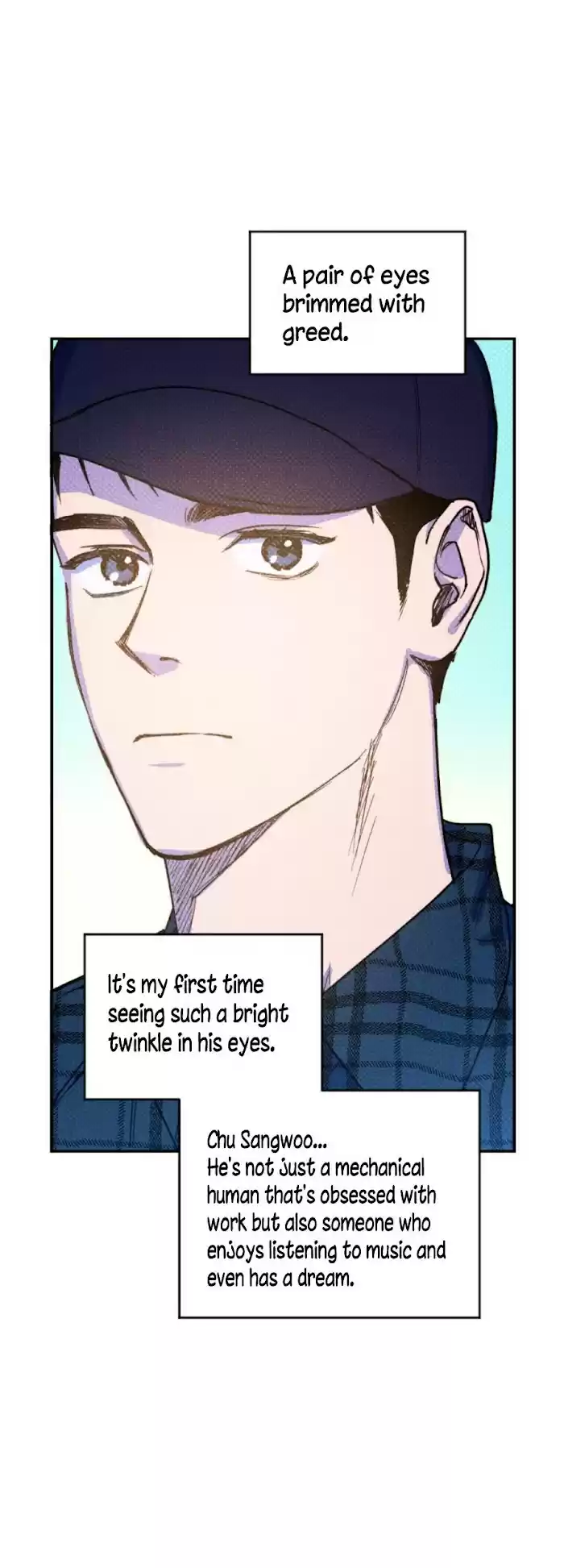 Semantic Error Chapter 34