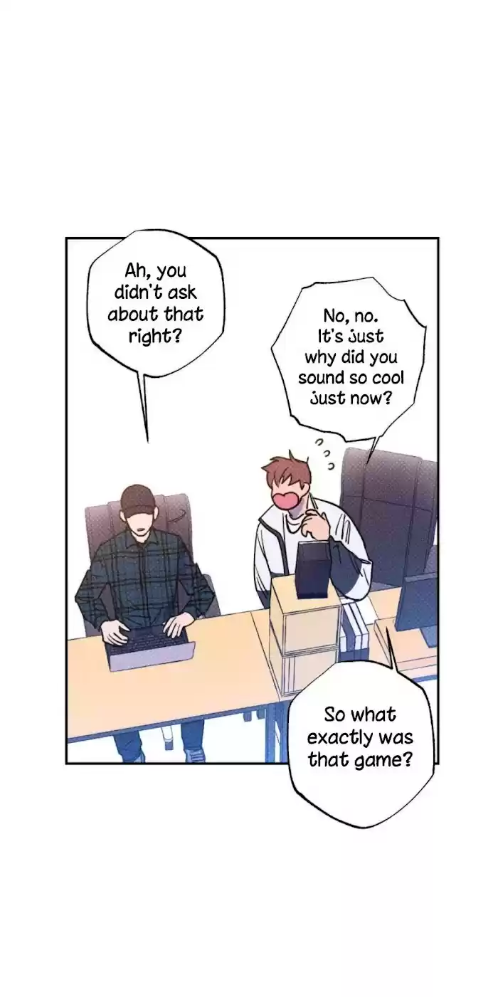 Semantic Error Chapter 34