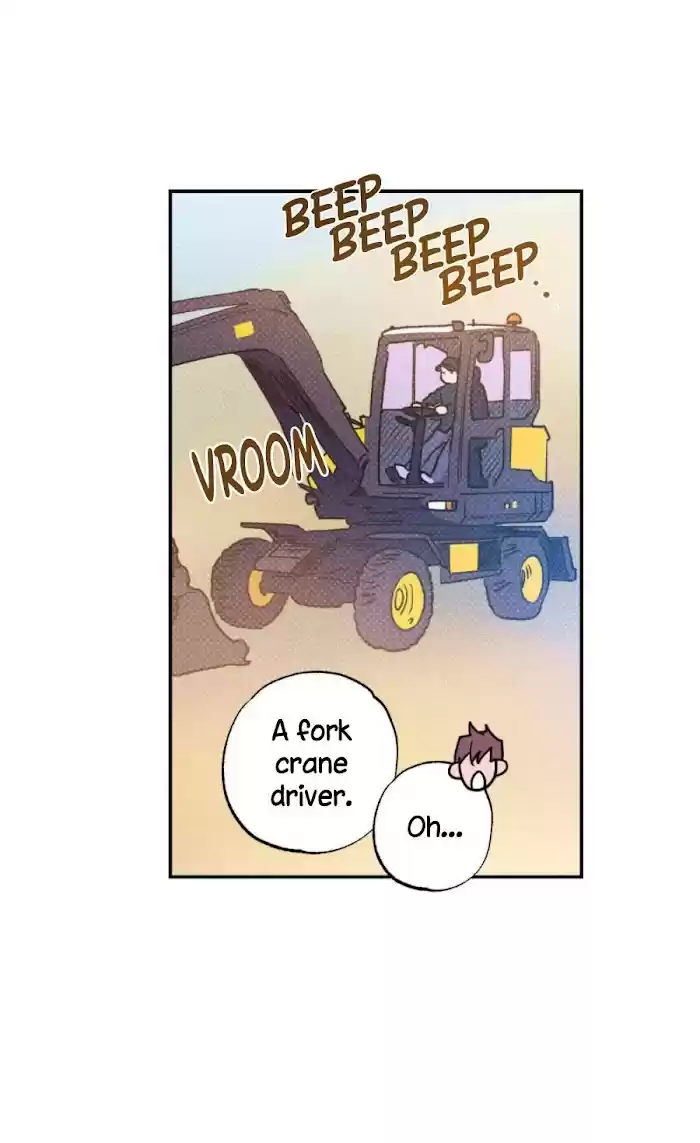 Semantic Error Chapter 34