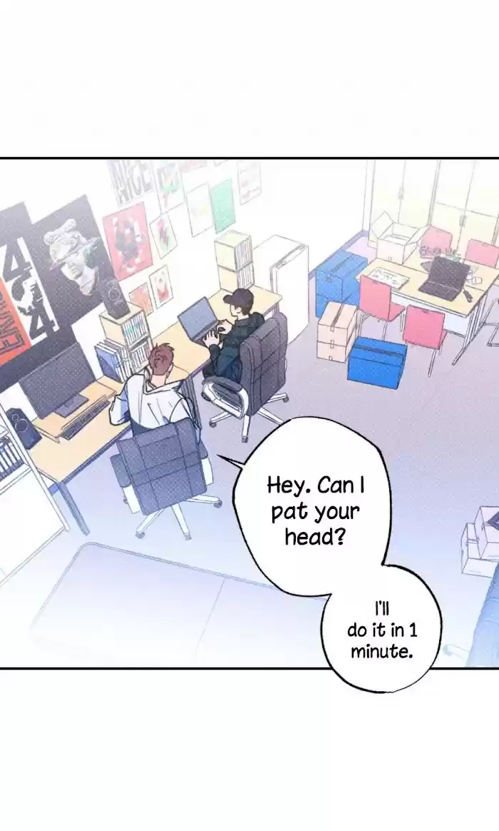 Semantic Error Chapter 34