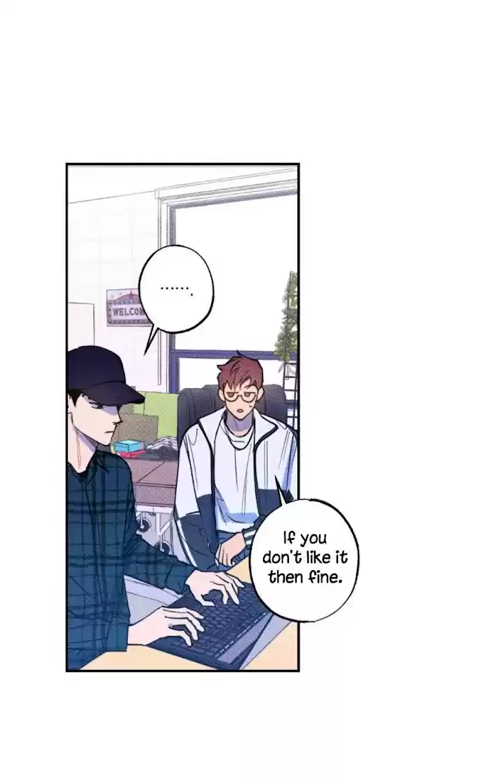 Semantic Error Chapter 34