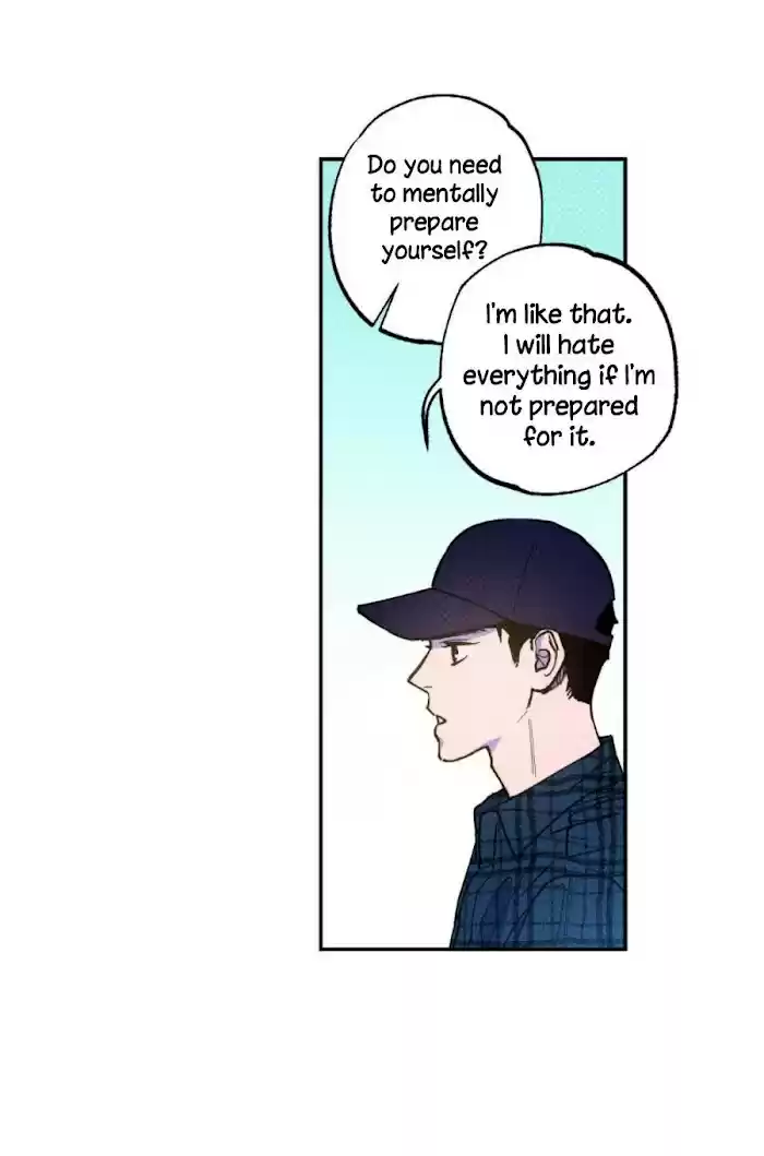 Semantic Error Chapter 34